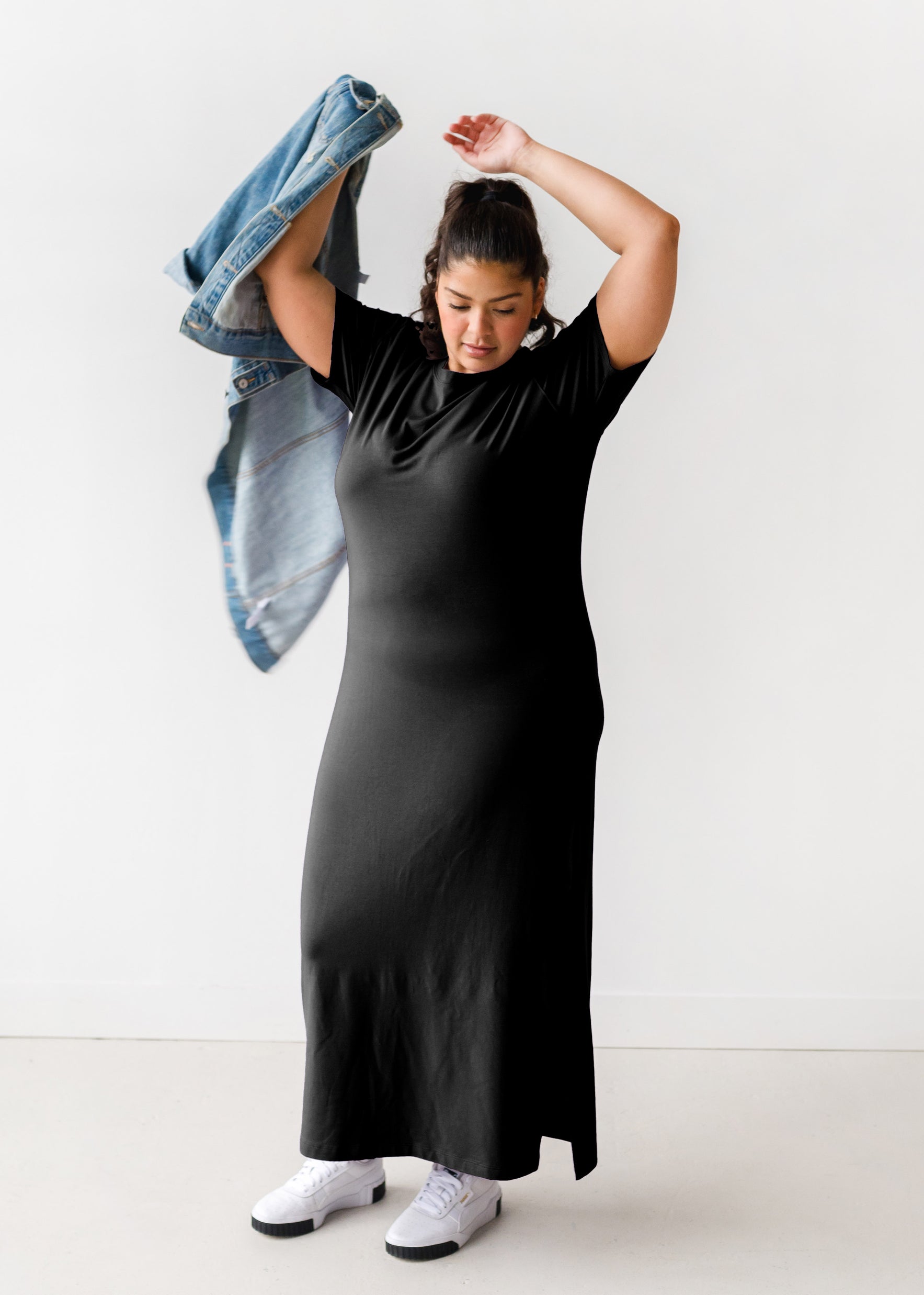 Dresses - FRANC