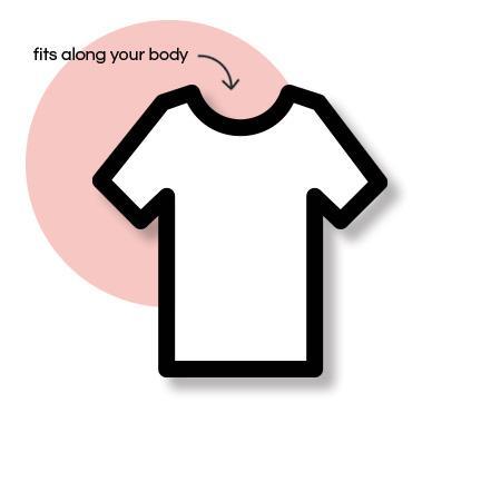 Regular Fit - FRANC