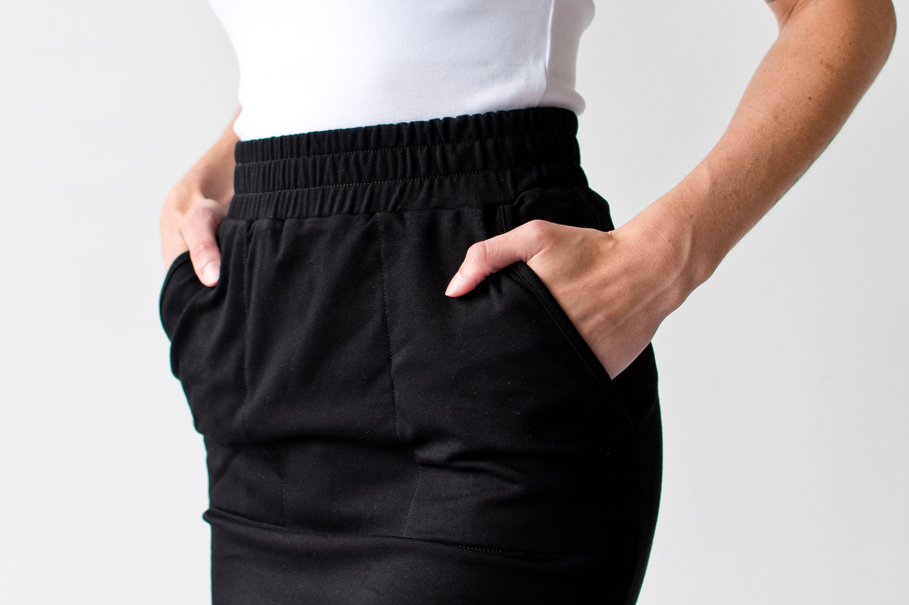 Skirts - FRANC