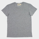 The Classic Crewneck Tee | FRANC Sustainable Clothing