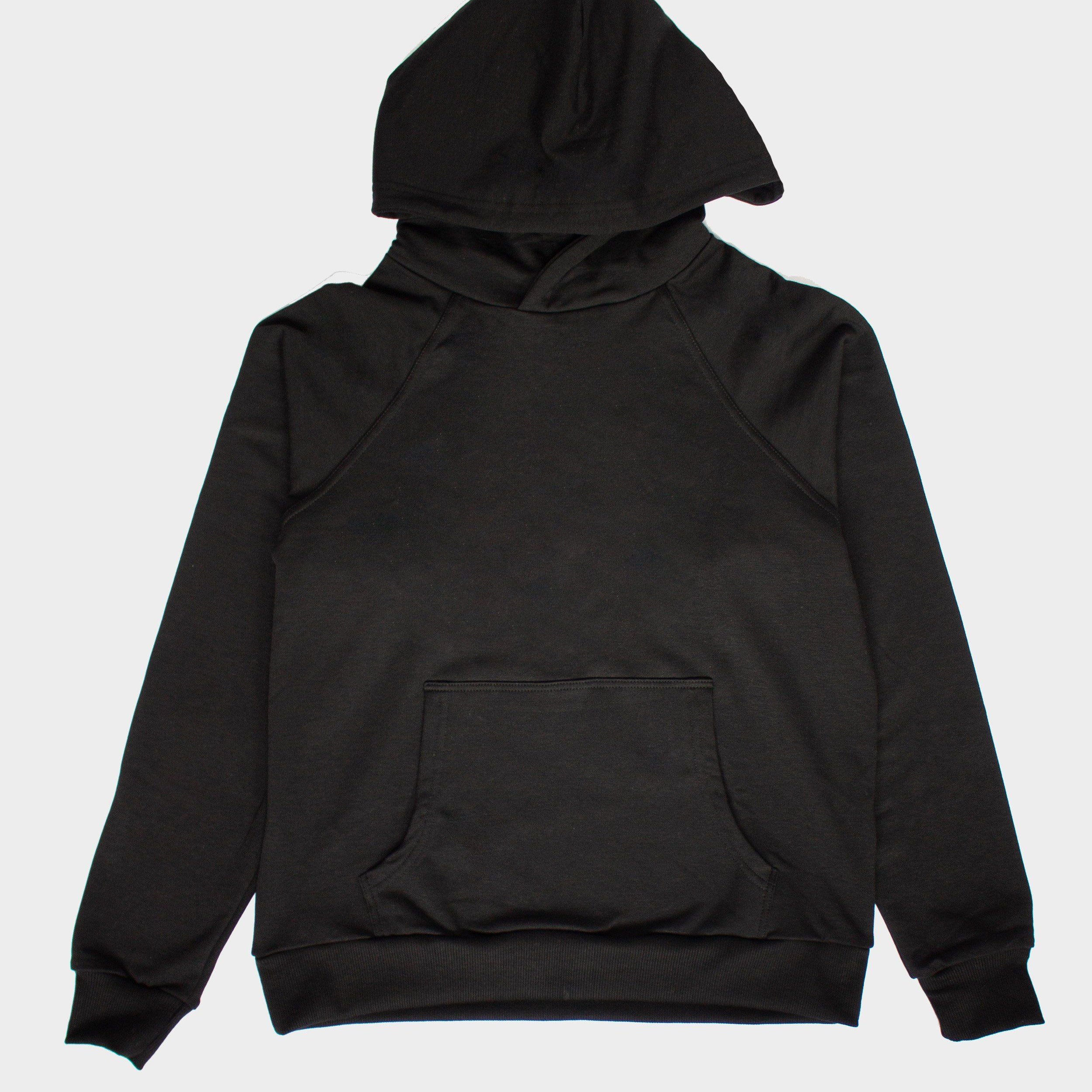 The Hoodie | FRANC Sustainable Clothing