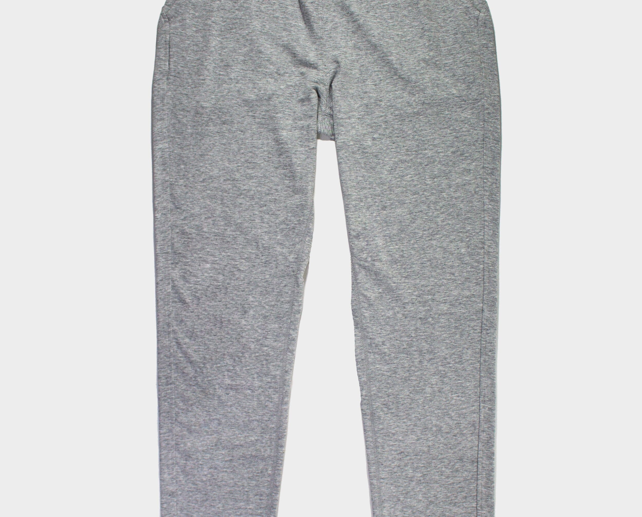 The Lightweight High-Rise Jogger | FRANC Sustainable Clothing