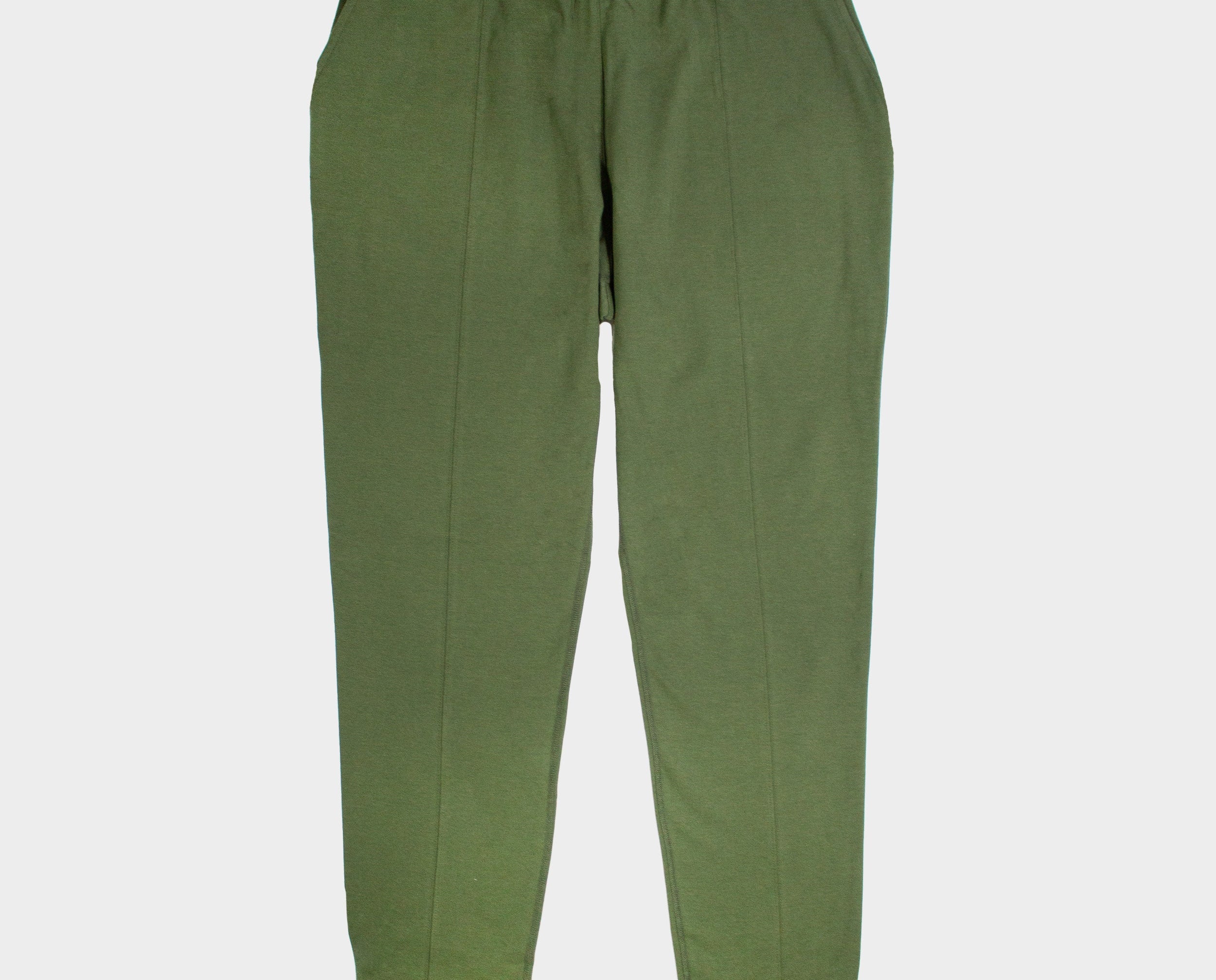 The Lightweight Trouser Sweatpant 2.0 | FRANC Sustainable Clothing