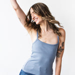 The Sale Cami Tank | FRANC Sustainable Clothing