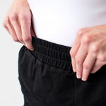 The Sweat Skirt | FRANC Sustainable Clothing