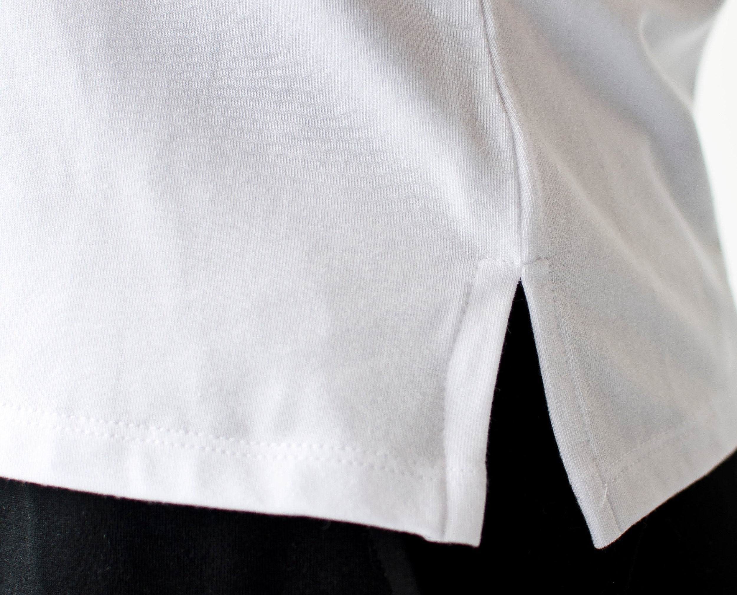 The Tee Tank Top | FRANC Sustainable Clothing
