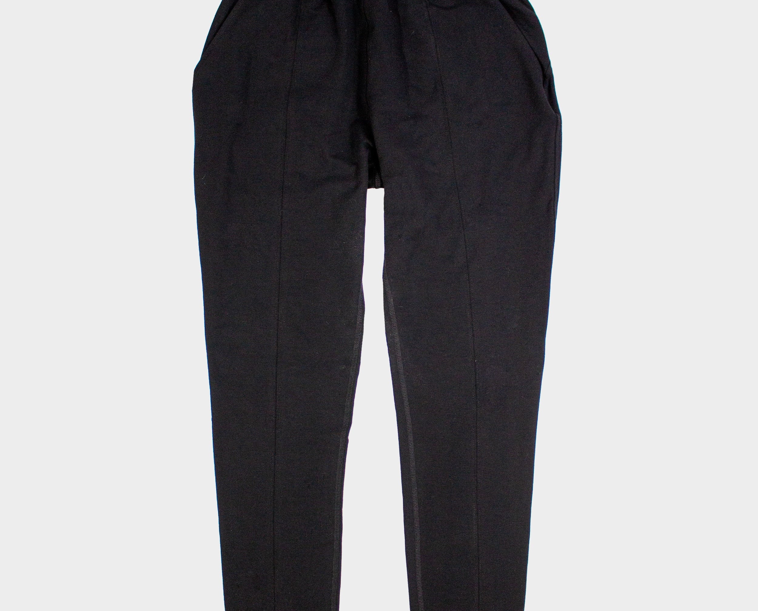 The Trouser Sweatpant | FRANC Sustainable Clothing