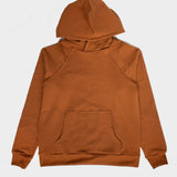 The Warehouse Sale Hoodie | FRANC Sustainable Clothing